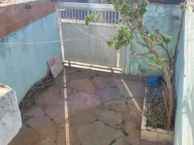 Imagem 16: Alugo Casa 3 Quartos Esplanada 05