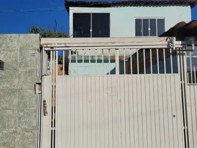 Imagem 13: Alugo Casa 3 Quartos Esplanada 05