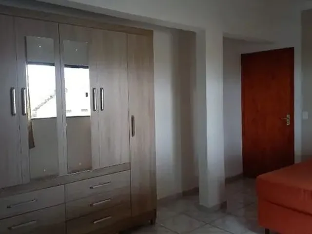 Imagem 2: Casa 700Mts da Praia de Jaua