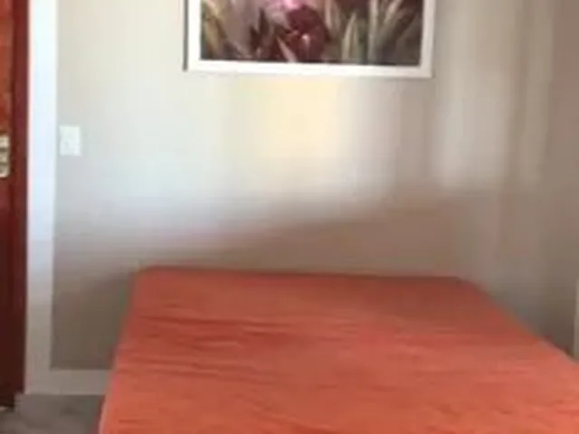 Imagem 6: Casa 700Mts da Praia de Jaua