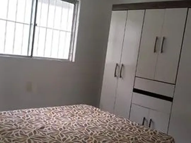 Imagem 8: Casa 700Mts da Praia de Jaua