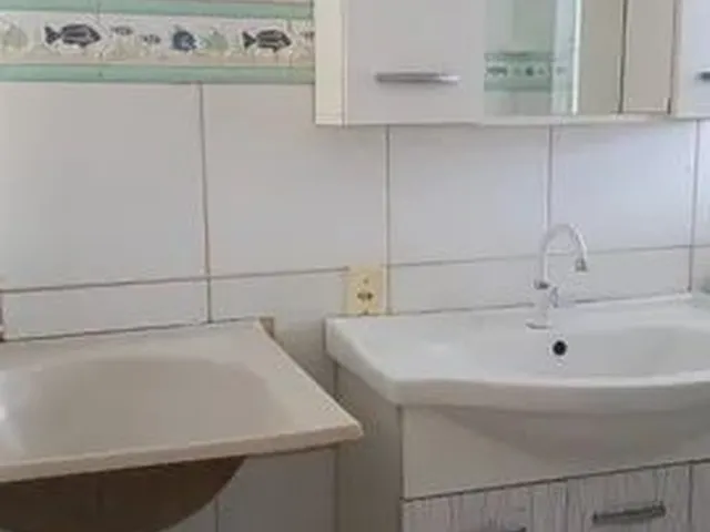 Imagem 5: Casa 700Mts da Praia de Jaua
