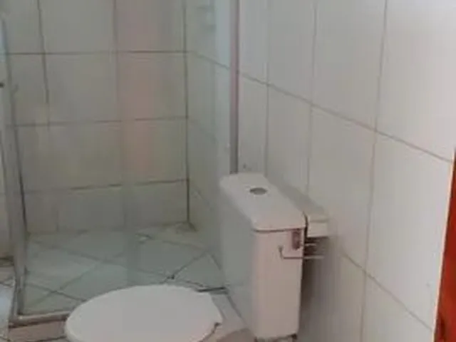 Imagem 4: Casa 700Mts da Praia de Jaua