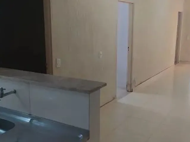 Imagem: Alugo Casa Reformada 2Q no Valparaíso II