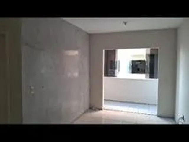 Imagem 3: Alugo Apartamento Otavio Ferreira 3.Mossoro