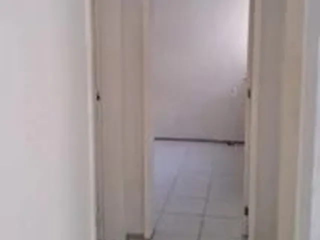 Imagem 5: Alugo Apartamento Otavio Ferreira 3.Mossoro