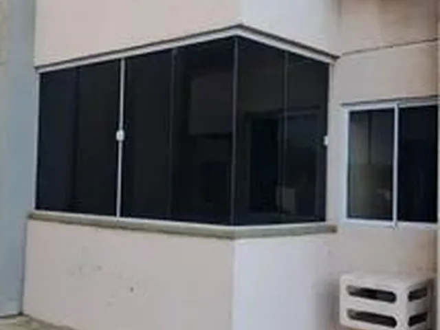 Imagem 2: Alugo Apartamento Otavio Ferreira 3.Mossoro