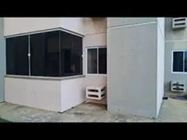 Imagem 4: Alugo Apartamento Otavio Ferreira 3.Mossoro