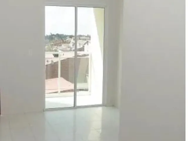 Imagem: Aluga-Se 800(Inclusa Taxa de Condomínio