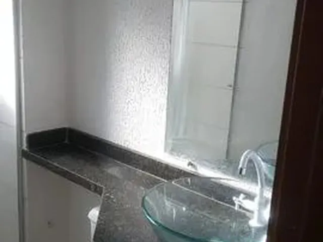 Imagem: Aluga Ko Veiga Jardim
