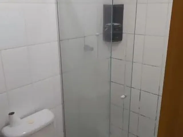 Imagem: Aluguel Apto 02 Quartos Sendo 01 Suíte