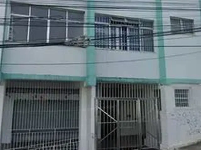 Imagem: Alugo Kitnet