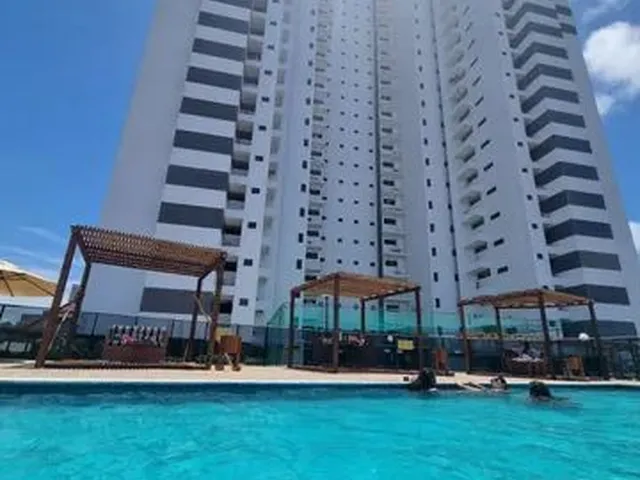 Imagem: Apartamento para Aluguel Tem 110 Metros