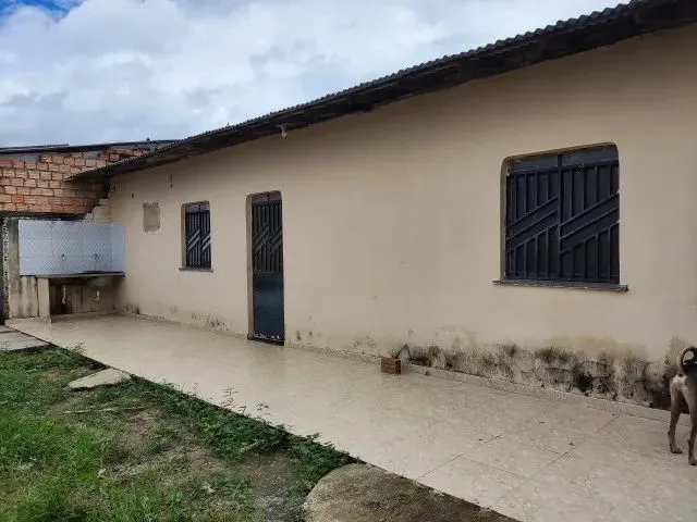 Imagem: Aluga Casa para Solteiros