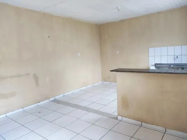 Imagem 2: Aluga Casa para Solteiros