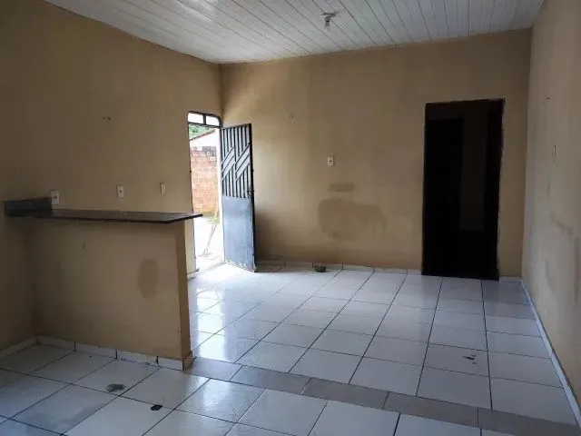 Imagem 3: Aluga Casa para Solteiros