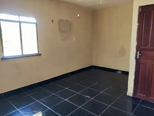 Imagem 5: Aluga Casa para Solteiros