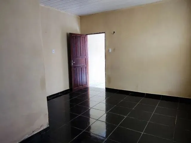 Imagem 6: Aluga Casa para Solteiros