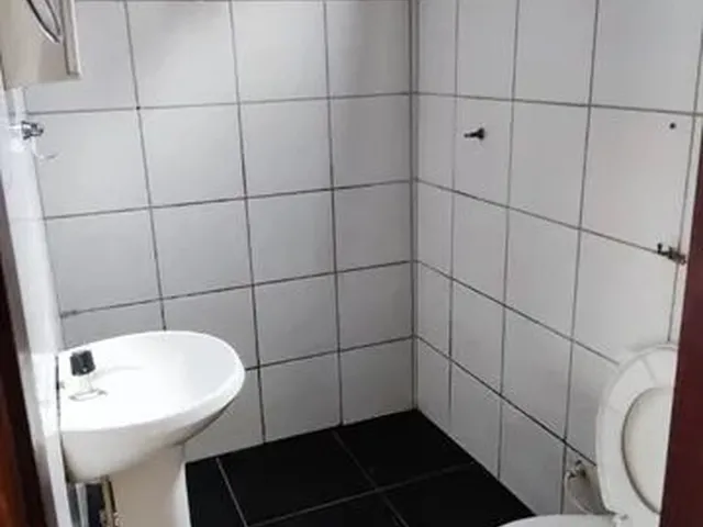 Imagem 4: Aluga Casa para Solteiros