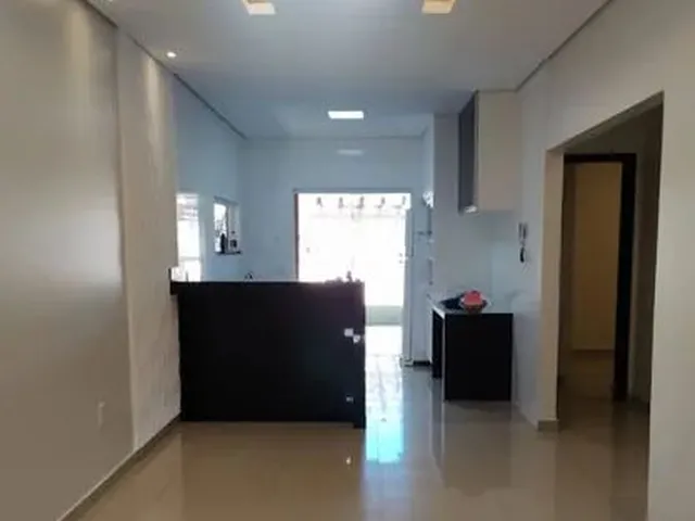 Imagem 2: Alugo Casa com 4 Qtos e 2 Suítes