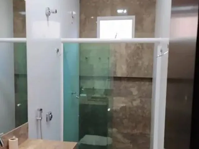 Imagem 3: Alugo Casa com 4 Qtos e 2 Suítes