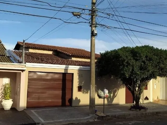 Imagem 4: Alugo Casa com 4 Qtos e 2 Suítes