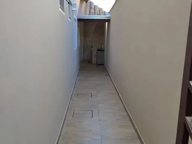 Imagem 5: Alugo Casa com 4 Qtos e 2 Suítes