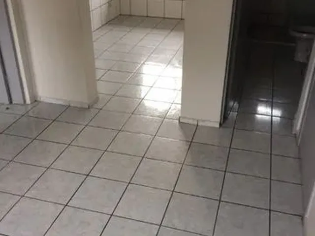 Imagem: Apartamento Centro Sjp Locação Direto
