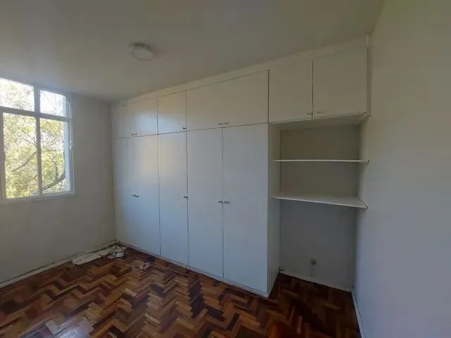 Imagem 3: Apartamento de 1 Quarto na 408 Sul