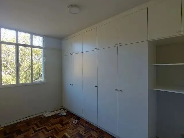 Imagem 2: Apartamento de 1 Quarto na 408 Sul