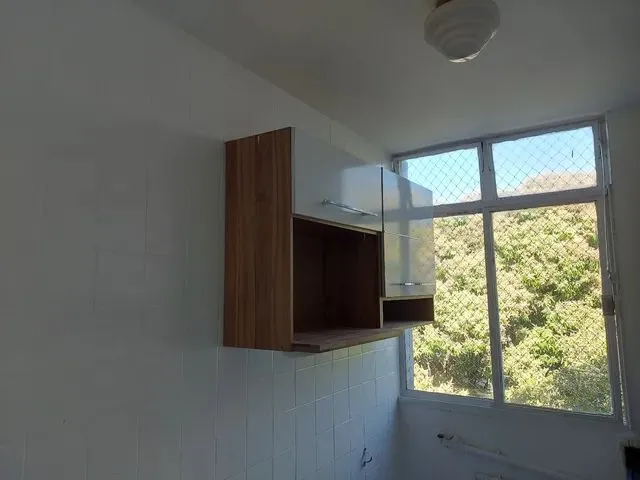 Imagem 8: Apartamento de 1 Quarto na 408 Sul