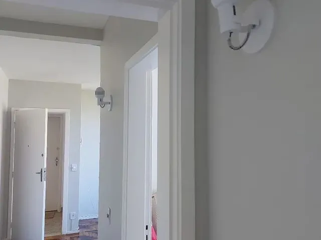 Imagem 12: Apartamento de 1 Quarto na 408 Sul