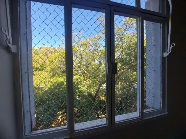 Imagem 5: Apartamento de 1 Quarto na 408 Sul