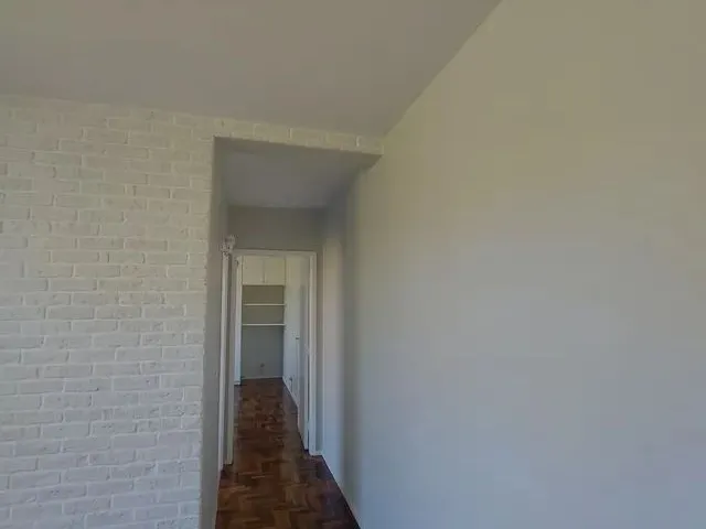 Imagem 15: Apartamento de 1 Quarto na 408 Sul