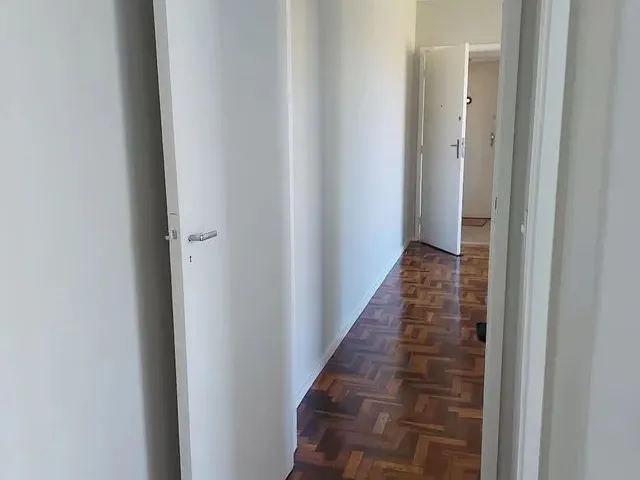 Imagem 13: Apartamento de 1 Quarto na 408 Sul