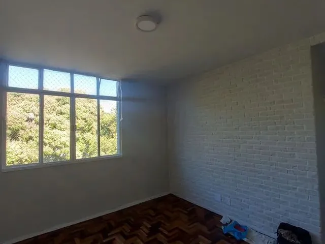 Imagem 10: Apartamento de 1 Quarto na 408 Sul