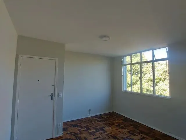 Imagem 14: Apartamento de 1 Quarto na 408 Sul