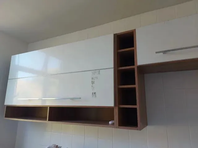 Imagem 11: Apartamento de 1 Quarto na 408 Sul