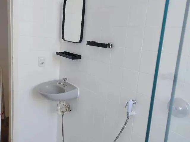 Imagem 9: Apartamento de 1 Quarto na 408 Sul