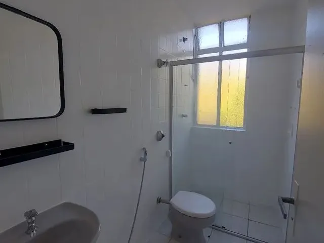 Imagem 16: Apartamento de 1 Quarto na 408 Sul