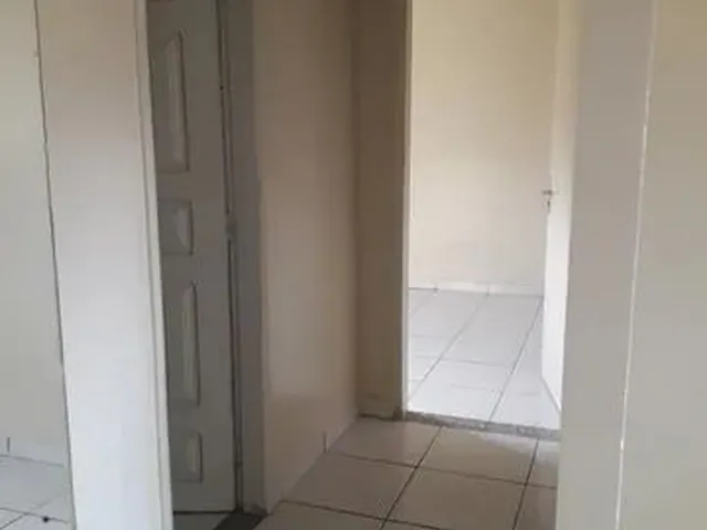 Imagem 5: Apartamento na Vila,2/4,Prox. Ao Exercito, Supermercado,Faculdade e Rod.norte/Sul