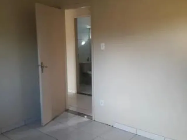 Imagem 12: Apartamento na Vila,2/4,Prox. Ao Exercito, Supermercado,Faculdade e Rod.norte/Sul