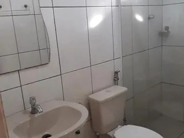 Imagem 6: Apartamento na Vila,2/4,Prox. Ao Exercito, Supermercado,Faculdade e Rod.norte/Sul
