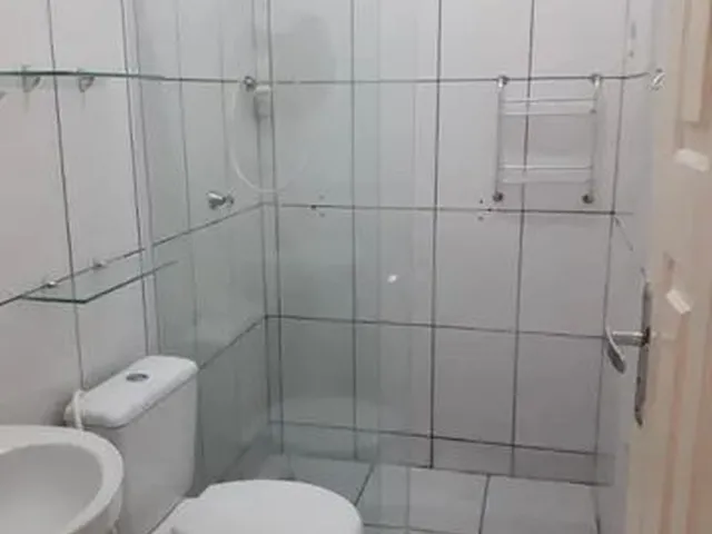 Imagem 3: Apartamento na Vila,2/4,Prox. Ao Exercito, Supermercado,Faculdade e Rod.norte/Sul