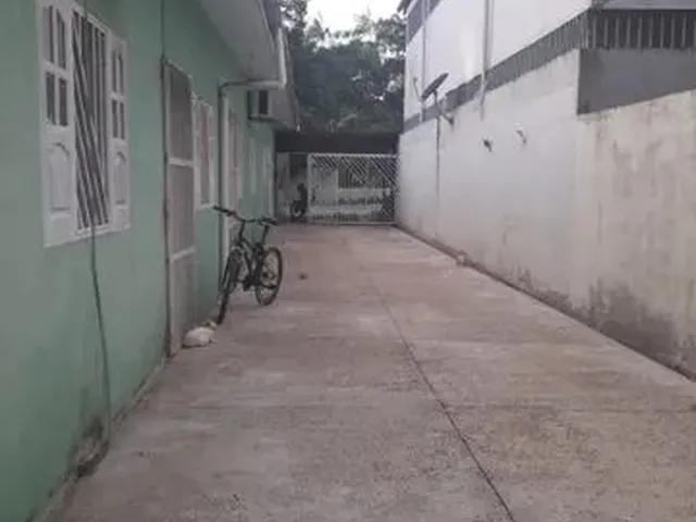 Imagem 9: Apartamento na Vila,2/4,Prox. Ao Exercito, Supermercado,Faculdade e Rod.norte/Sul