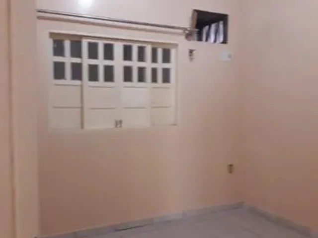Imagem 11: Apartamento na Vila,2/4,Prox. Ao Exercito, Supermercado,Faculdade e Rod.norte/Sul