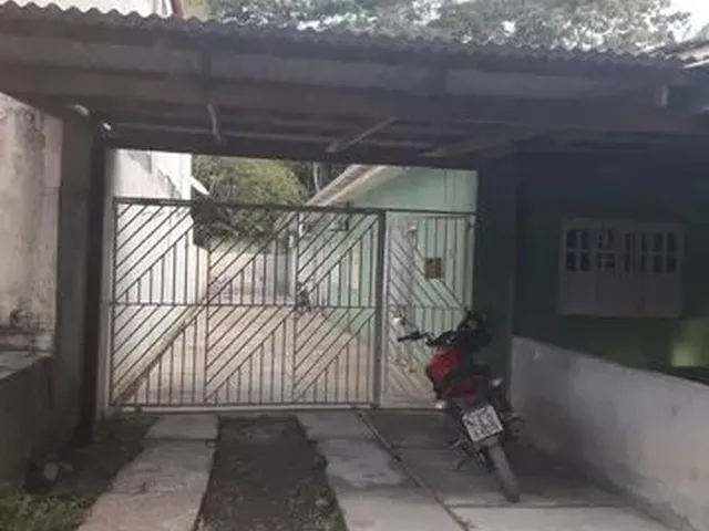 Imagem 13: Apartamento na Vila,2/4,Prox. Ao Exercito, Supermercado,Faculdade e Rod.norte/Sul