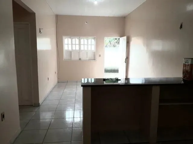 Imagem 7: Apartamento na Vila,2/4,Prox. Ao Exercito, Supermercado,Faculdade e Rod.norte/Sul