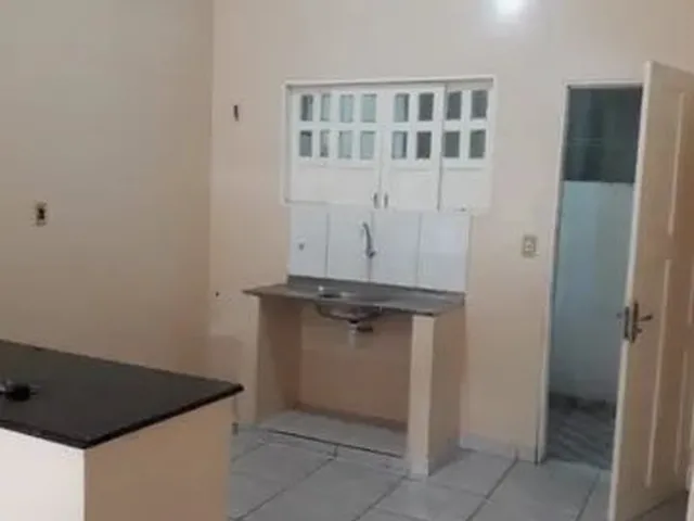Imagem 10: Apartamento na Vila,2/4,Prox. Ao Exercito, Supermercado,Faculdade e Rod.norte/Sul