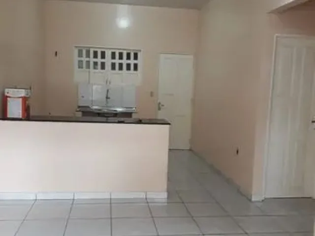 Imagem 4: Apartamento na Vila,2/4,Prox. Ao Exercito, Supermercado,Faculdade e Rod.norte/Sul